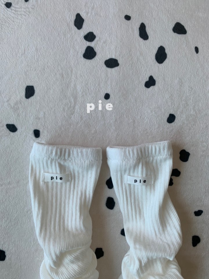 Pie - Korean Baby Fashion - #babyoutfit - Leg Warmers - 9