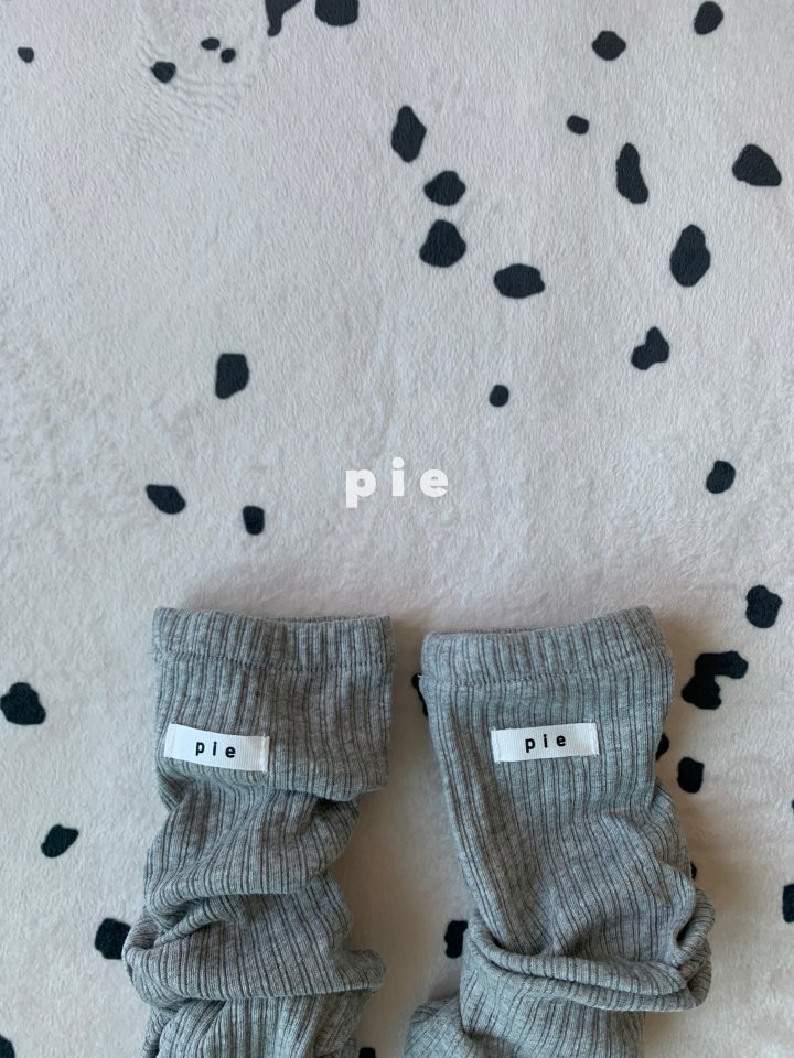 Pie - Korean Baby Fashion - #babywear - Leg Warmers - 11