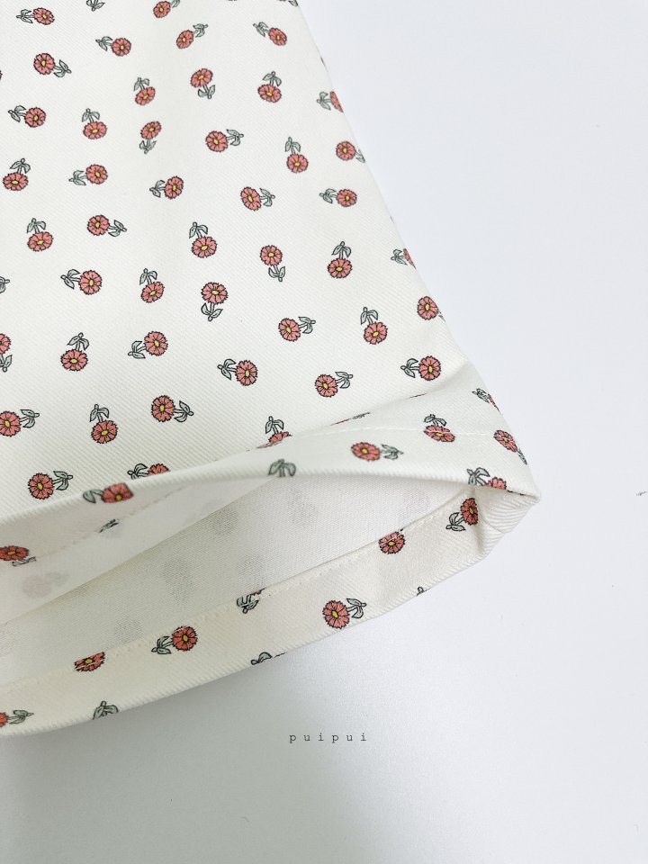 Daisy Pants by Puipui for Child - view 6