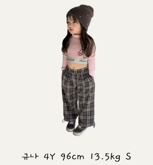 Saint Doll - Korean Women Fashion - #momslook - Mom Looney Tunes One-piece - 9