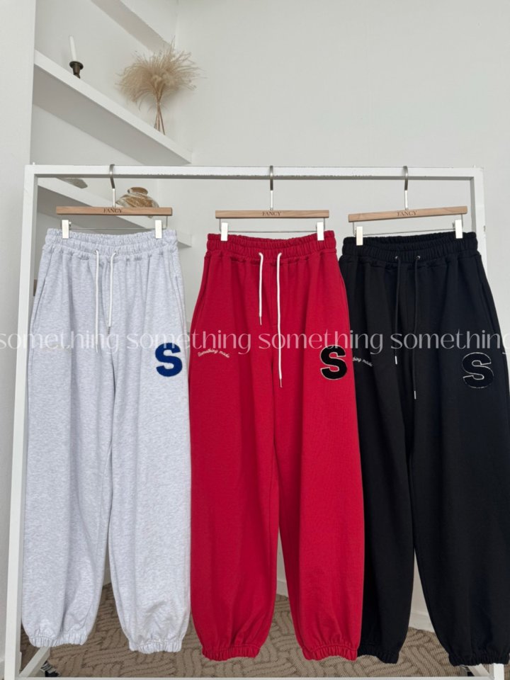 Something - Korean Women Fashion - #momslook - Yes Zip-up Jacket