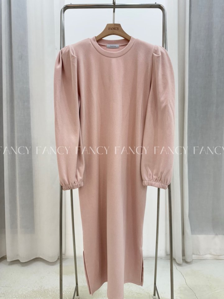 Something - Korean Women Fashion - #momslook - Epic One-piece