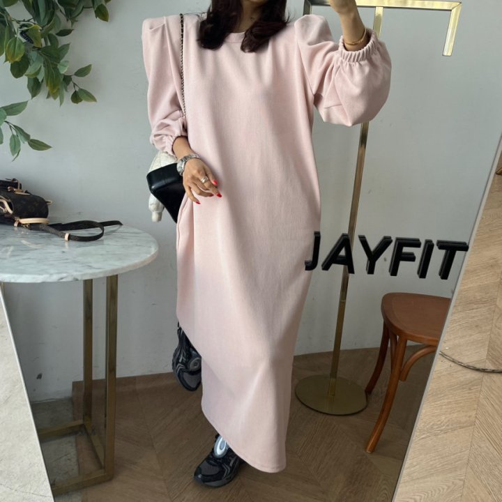 Something - Korean Women Fashion - #thelittlethings - Epic One-piece - 11