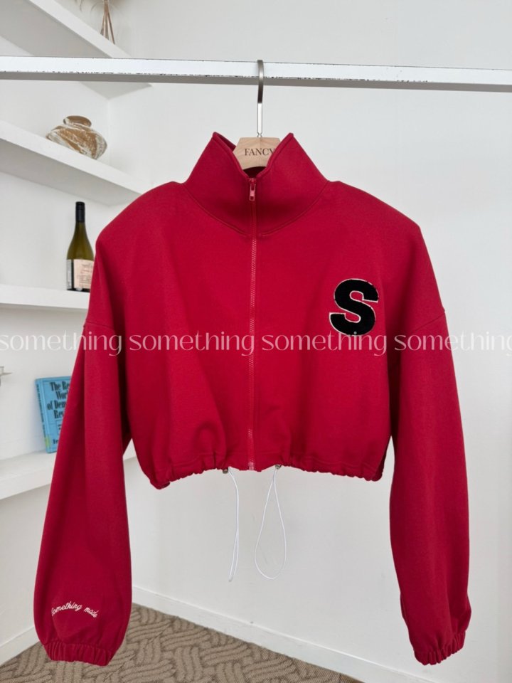 Something - Korean Women Fashion - #vintagekidsstyle - Yes Jogger Pants - 2