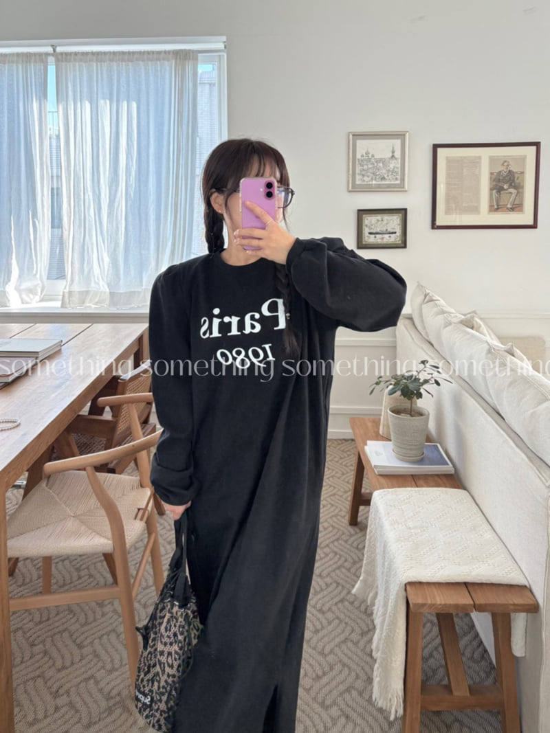 Something - Korean Women Fashion - #womensfashion - Hub Jacket - 12