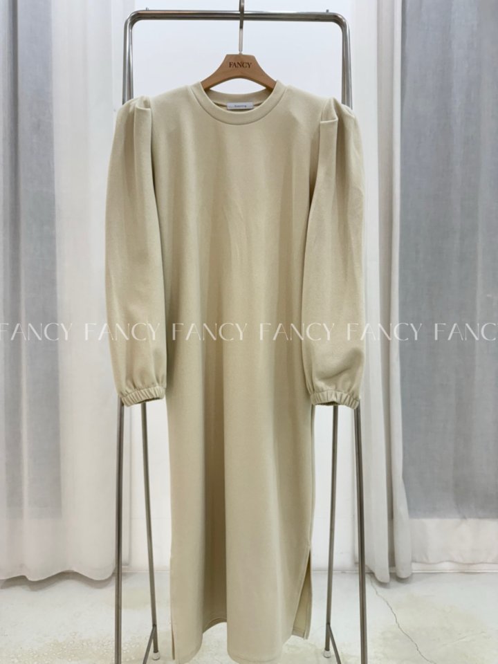 Something - Korean Women Fashion - #womensfashion - Epic One-piece - 3