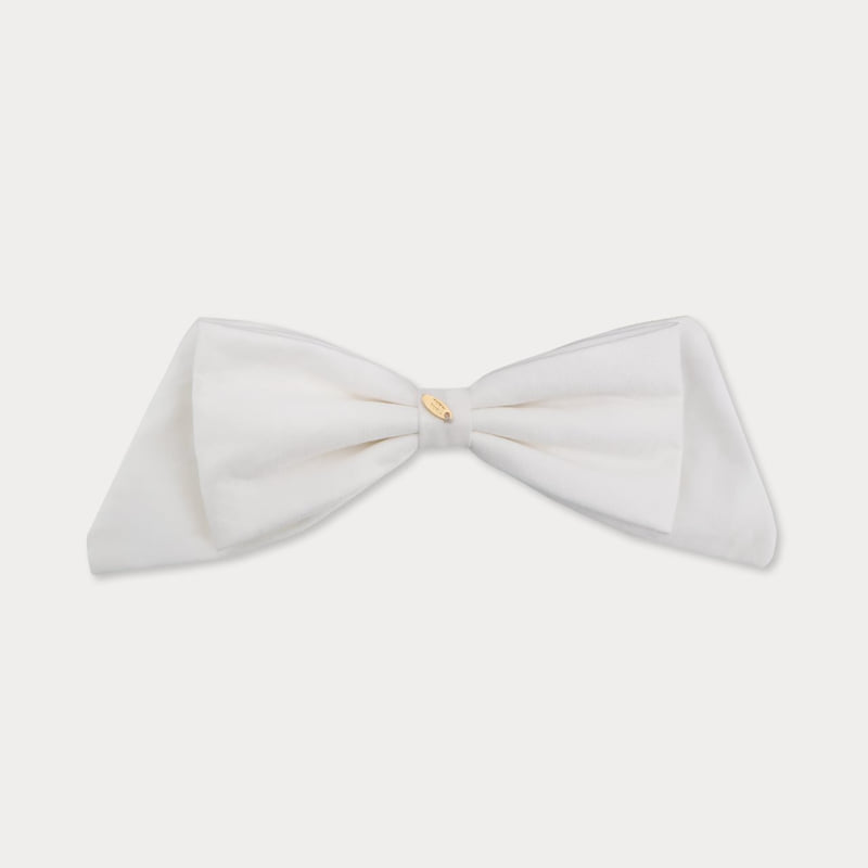 Soye - Korean Children Fashion - #discoveringself - Palm Big Pin - 2