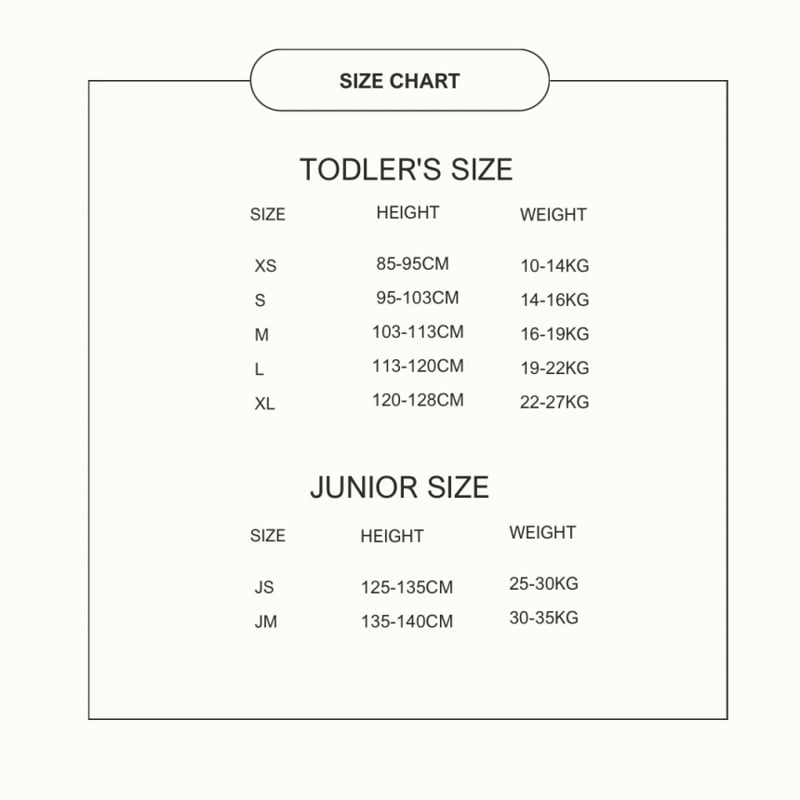 Soye - Korean Children Fashion - #magicofchildhood - Sono Hair Band - 4
