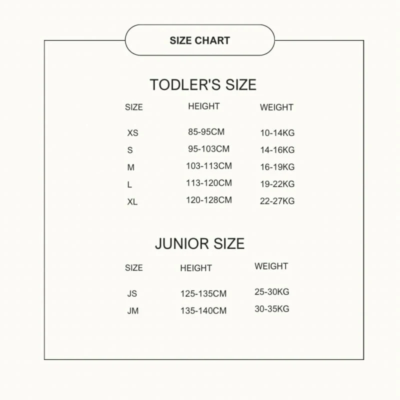 Soye - Korean Children Fashion - #toddlerclothing - Sailor Tee - 12