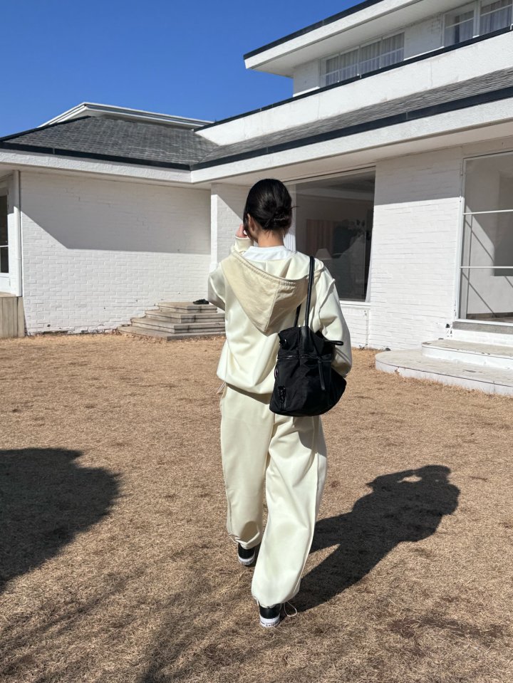 Theres - Korean Women Fashion - #thatsdarling - Simona Pants