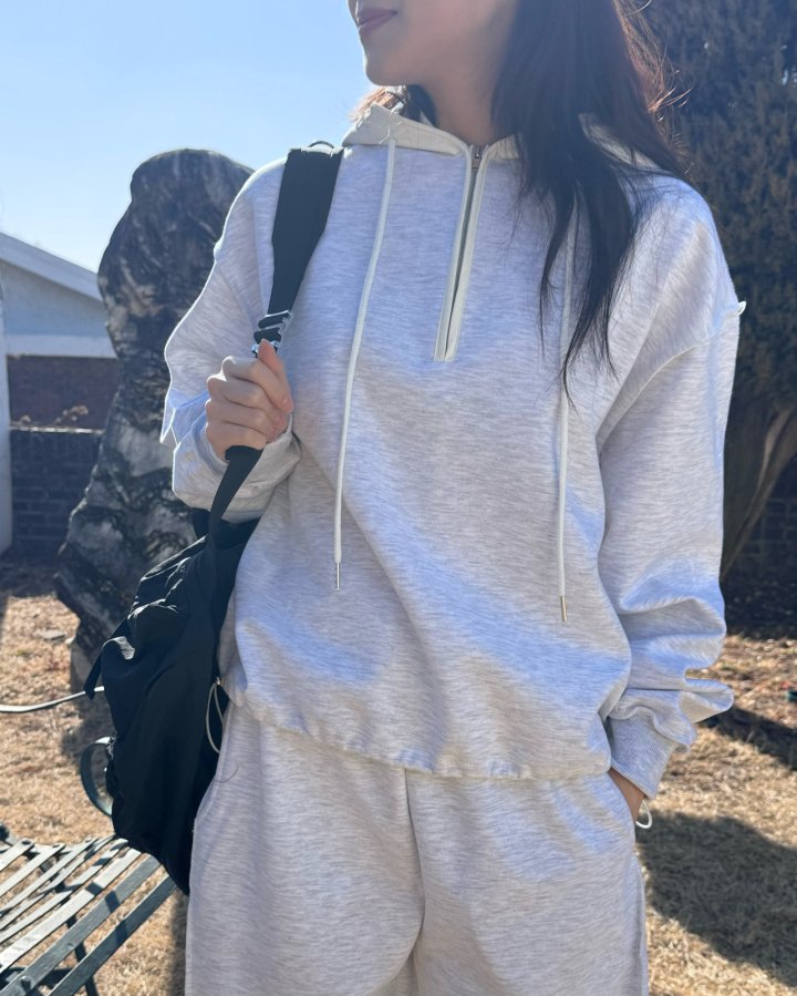 Theres - Korean Women Fashion - #womensfashion - Simona Pants - 10