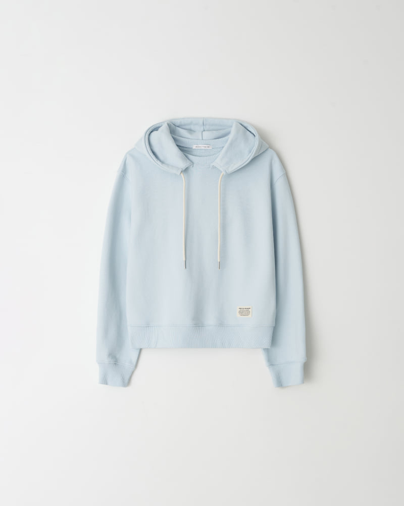 Understanding - Korean Women Fashion - #womensfashion - Sweatshirts Hoodie - 8