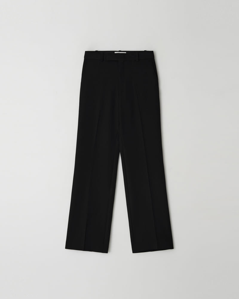 Understanding - Korean Women Fashion - #womensfashion - Spring Basic Slacks - 10