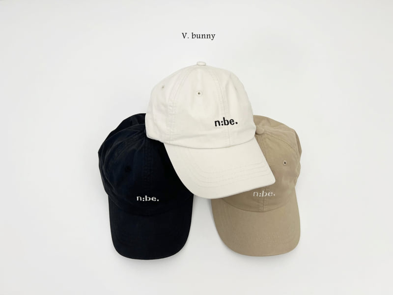 V Bunny - Korean Children Fashion - #childrensboutique - Envy Cap - 11