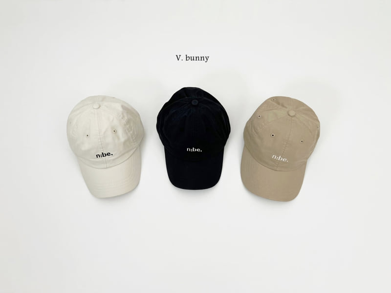 V Bunny - Korean Children Fashion - #kidsshorts - Envy Cap
