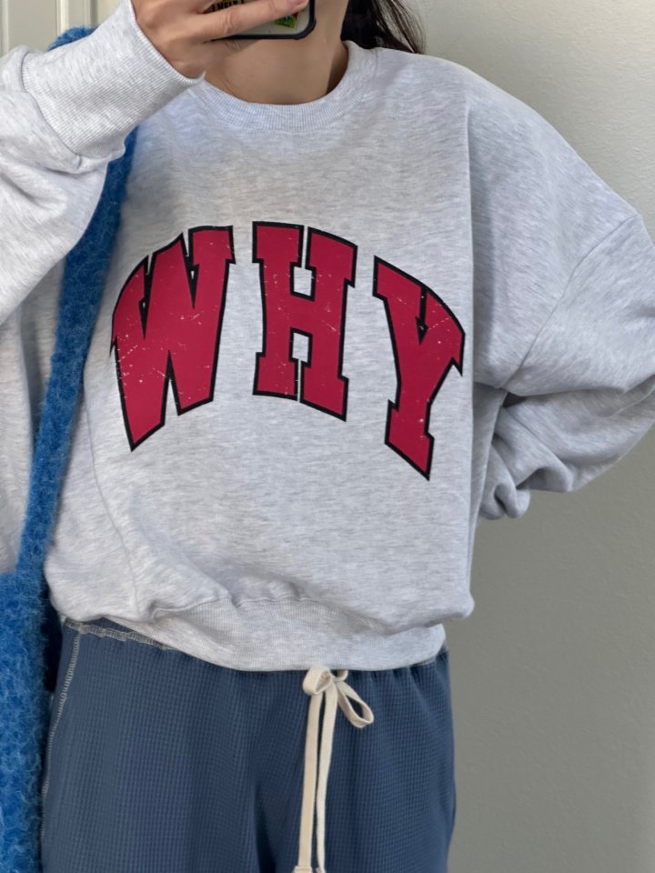 Via - Korean Women Fashion - #momslook - Waffle Jogger Pants - 2