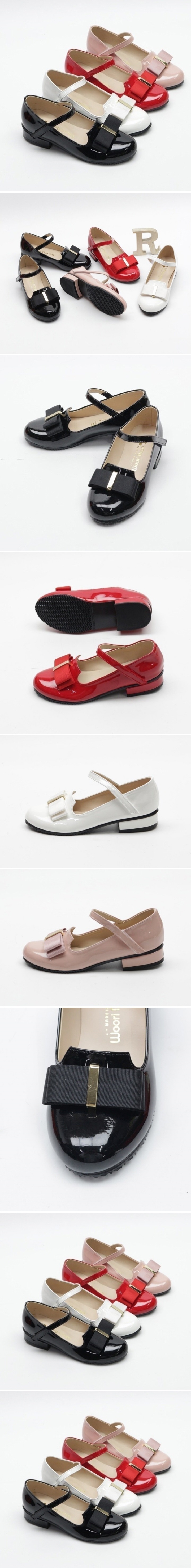 Woori Doori - Korean Children Fashion - #childofig - Noje Junior