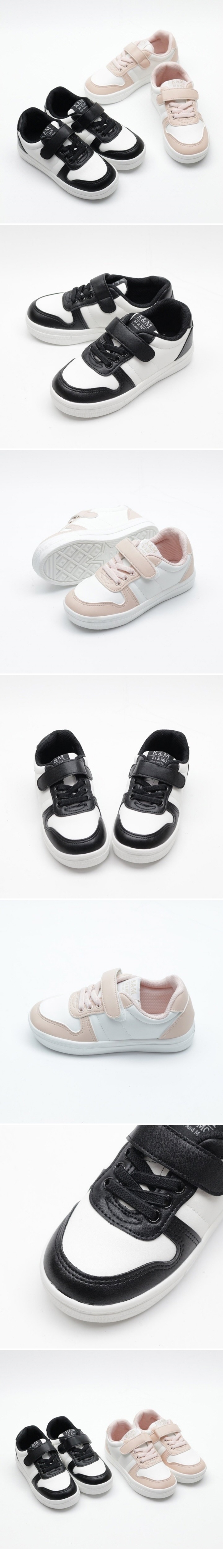Woori Doori - Korean Children Fashion - #childrensboutique - Merry M Dolphin Junior