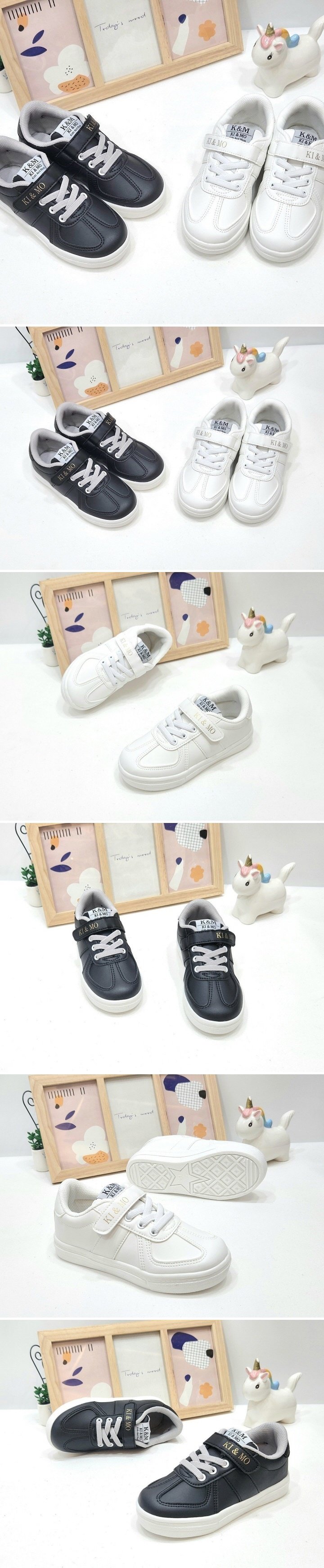 Woori Doori - Korean Children Fashion - #discoveringself - Merry M Army Junior