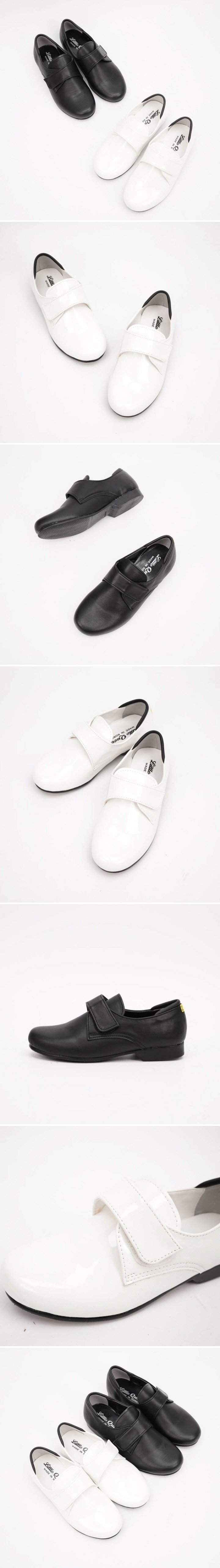 Woori Doori - Korean Children Fashion - #kidsshorts - Queen Choir Junior