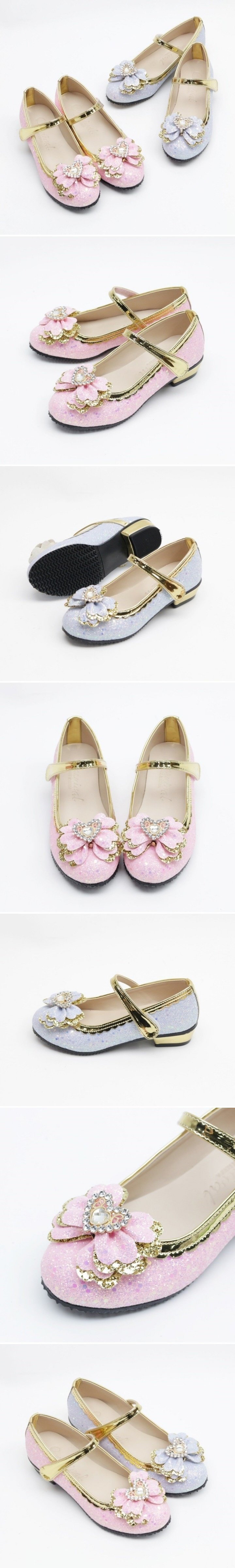 Woori Doori - Korean Children Fashion - #kidsstore - CL07