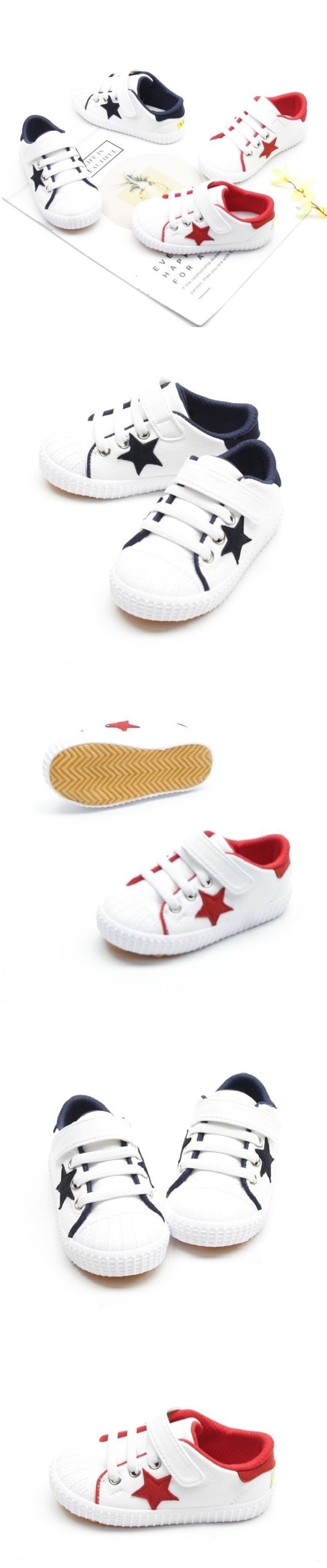 Woori Doori - Korean Children Fashion - #magicofchildhood - Swar LED