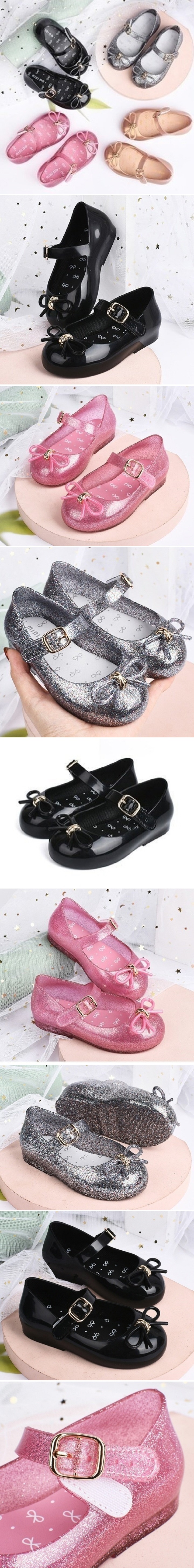 Woori Doori - Korean Children Fashion - #magicofchildhood - Mini 8 Belt