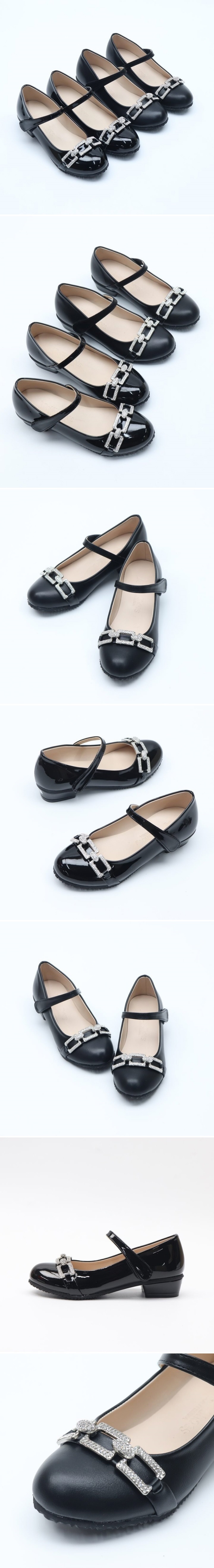 Woori Doori - Korean Children Fashion - #todddlerfashion - PT22