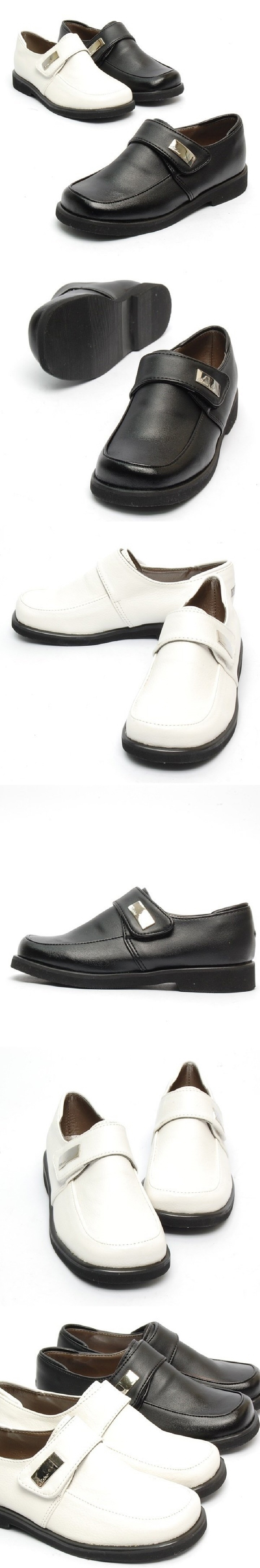 Woori Doori - Korean Children Fashion - #toddlerclothing - Gulliver K Junior