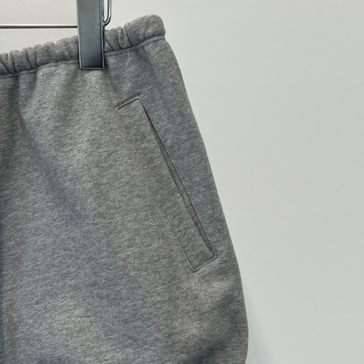 140 Avenue - Korean Women Fashion - #momslook - Delly Button Pants - 7