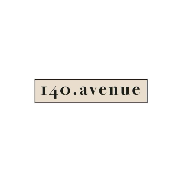 140 Avenue - Korean Women Fashion - #thatsdarling - Dive Punching Set-up Top - 5