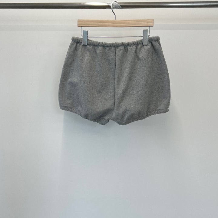 140 Avenue - Korean Women Fashion - #womensfashion - Delly Button Pants - 9