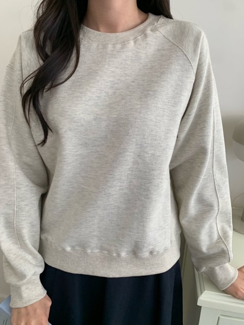 Roe Sweatshirts Roe Sweatshirts