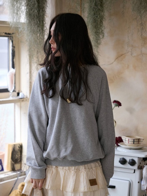 Adult Nagrang Sweatshirts Adult Nagrang Sweatshirts