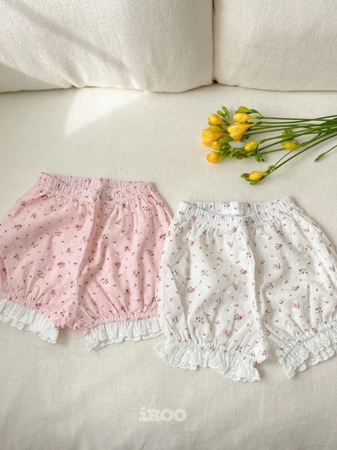 Becky Flower Bloomer Becky Flower Bloomer