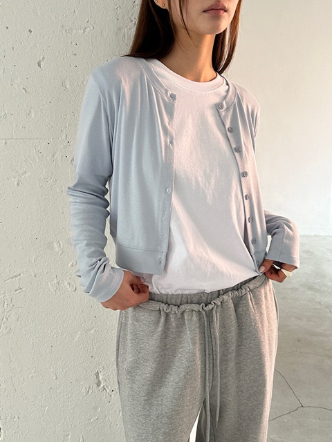 Double Slit Tee Double Slit Tee