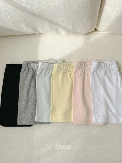 Short Tencel Underpants Short Tencel Underpants