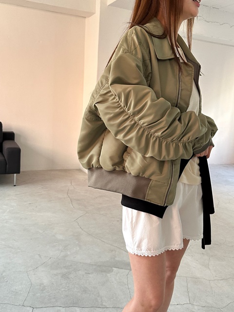 Alpha Jumper