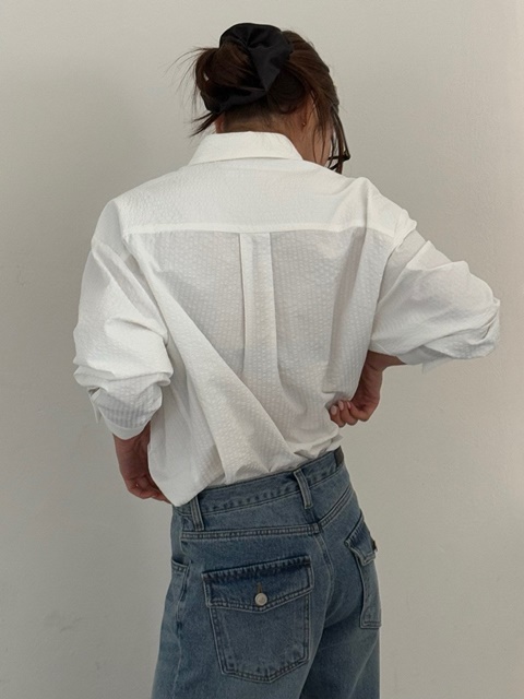 Ez Shirt Ez Shirt