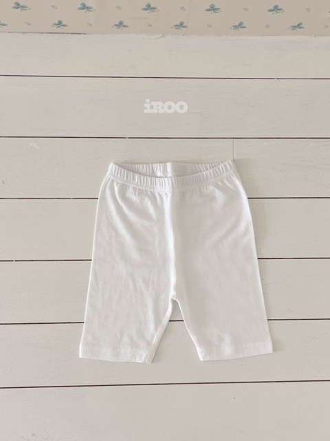 Plain Leggings (Junior) Plain Leggings (Junior)
