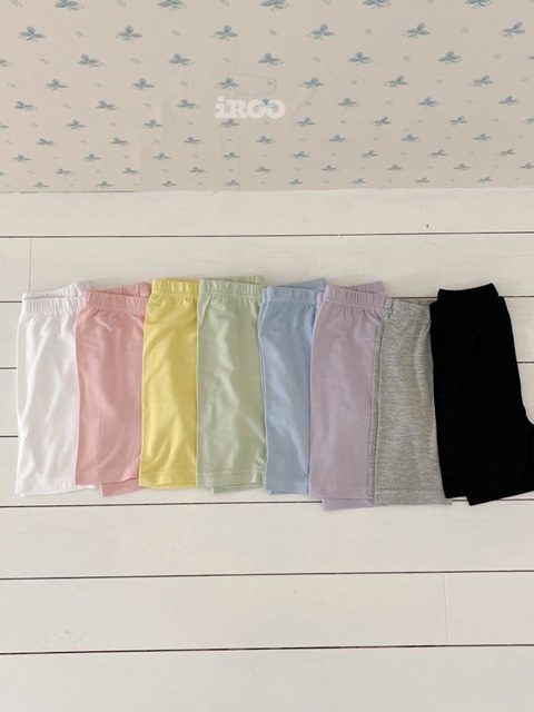 Tencel Leggings Tencel Leggings
