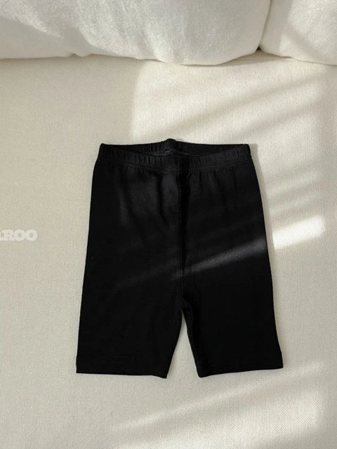 Tencel Leggings (Junior) Tencel Leggings (Junior)
