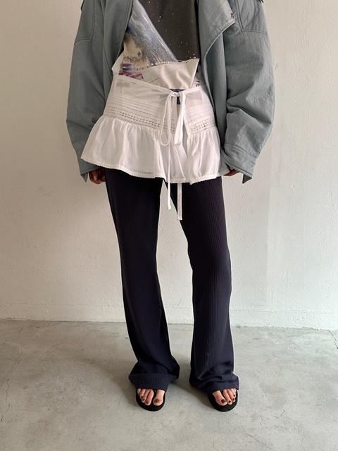 Vivi Pants