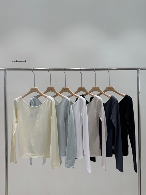 Ballet Tee