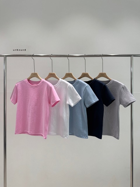 Royal Tee