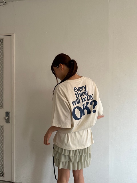 Every Tee