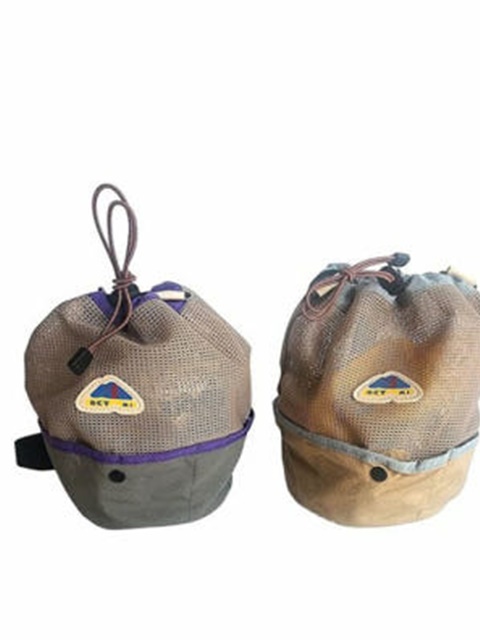 Oct Bag Oct Bag