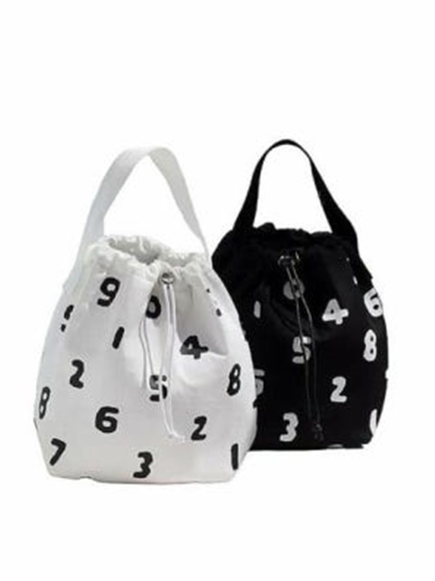 123 Summer Cooler Bag 123 Summer Cooler Bag