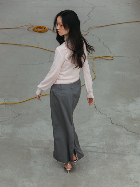 Romy Skirt