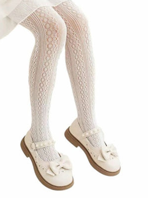 Dre Stockings Dre Stockings